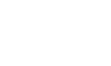 Alpha Broker